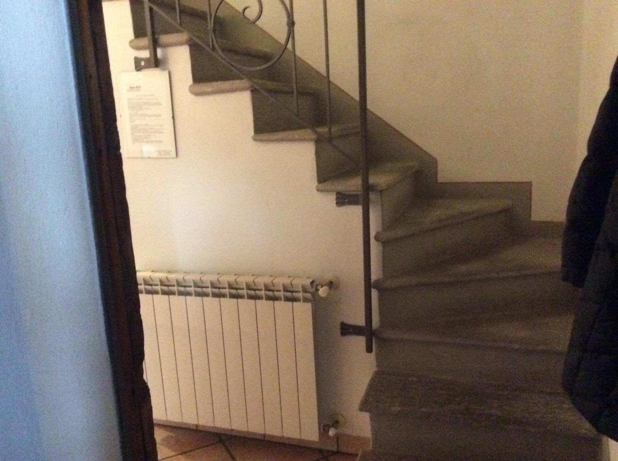 Apartamento Casaria Da Roby Cannobio Exterior foto